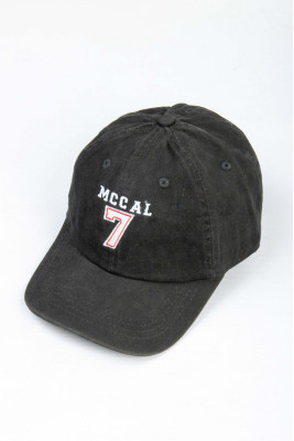 Кепка дитяча